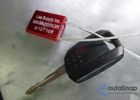 2001 Ford Ranger Edge/Edge Plus/W/392A/Xlt from USA, damaged, VIN 1FTZR15E81PA53495